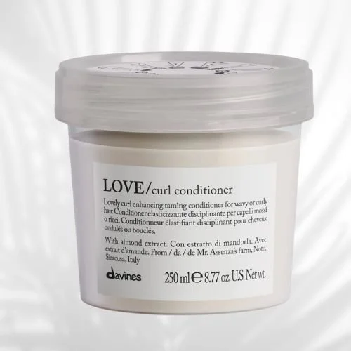 lovecurlconditioner.jpg