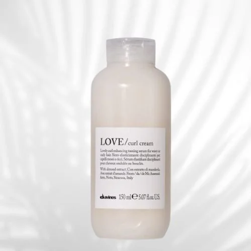 davinescurlcream.jpg