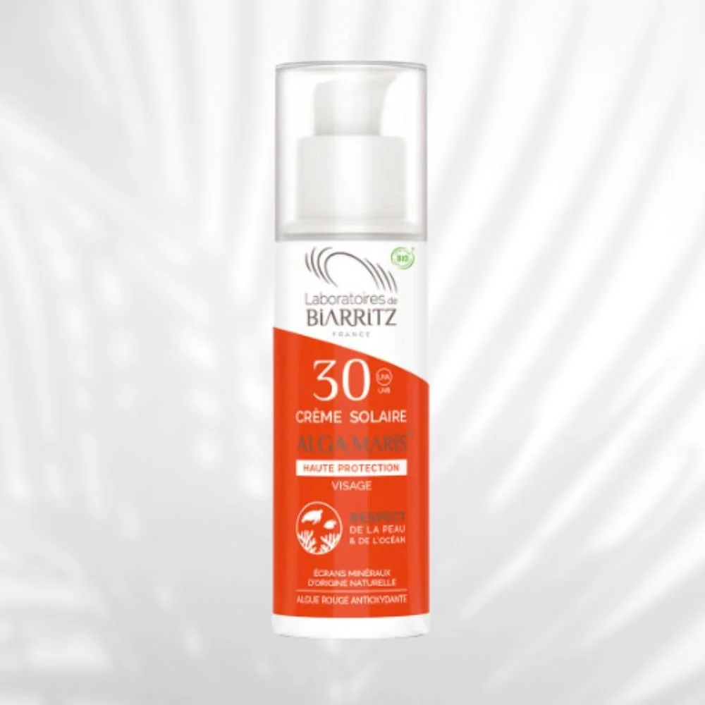 algamarisaurinkovoide30SPF (1).jpg