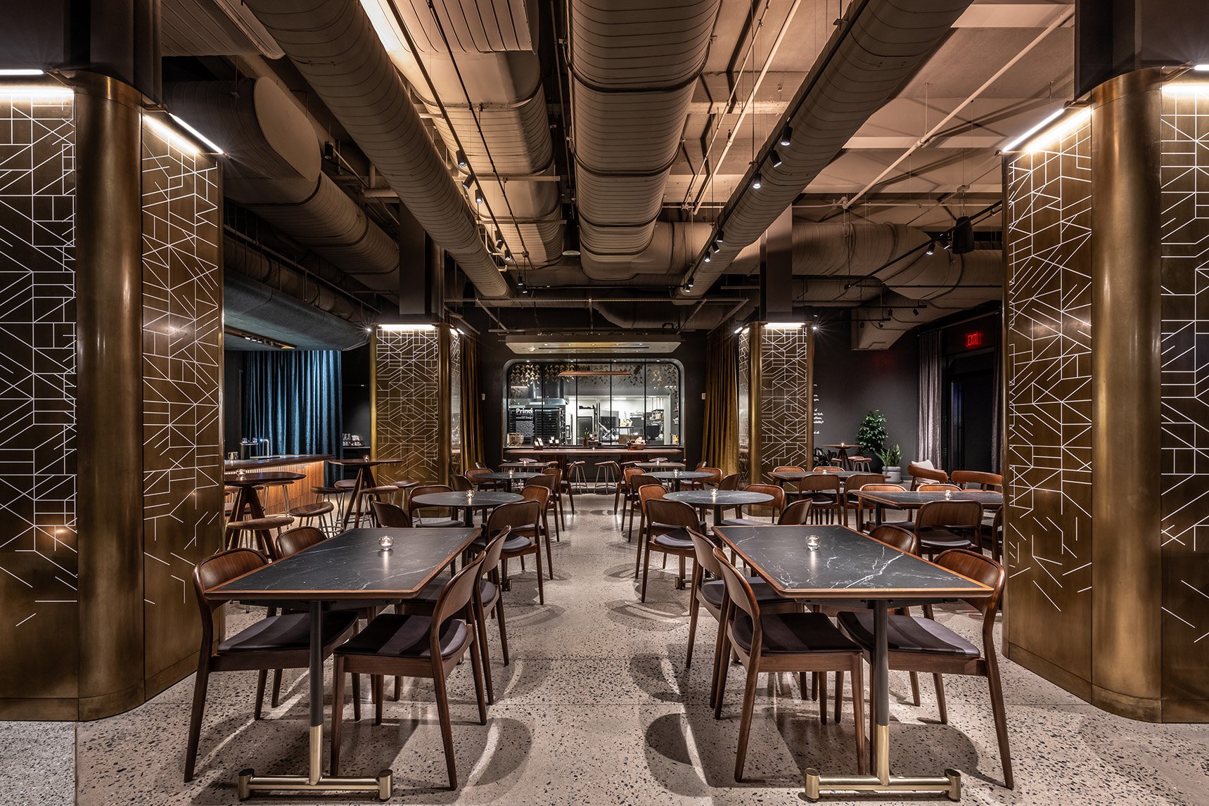 Sbux-Reserve-Empire-State-Building-Concourse-Floor-Experience-Lounge-1-Matthew-Glac-1.jpg