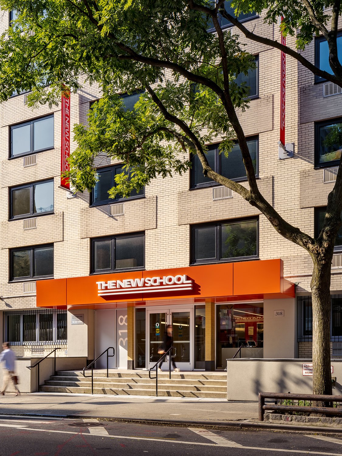 NewSchoolDorm-1C.jpg