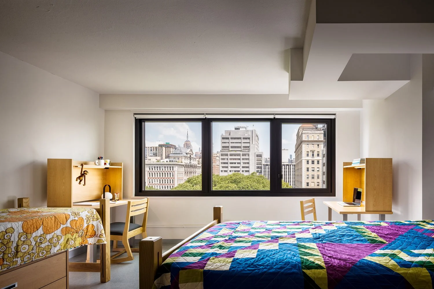 NewSchoolDorm-4C.jpg