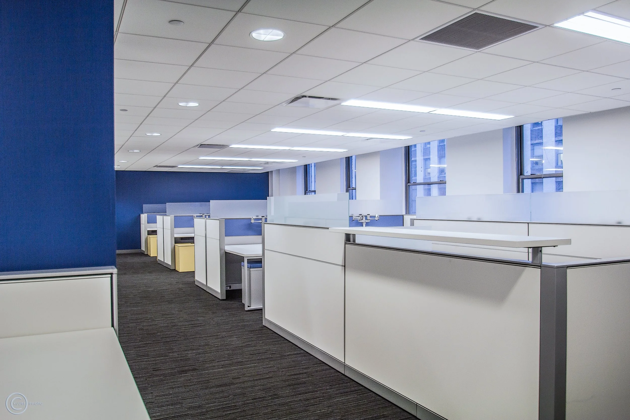 DRST_CUNY_2013 (27).jpg