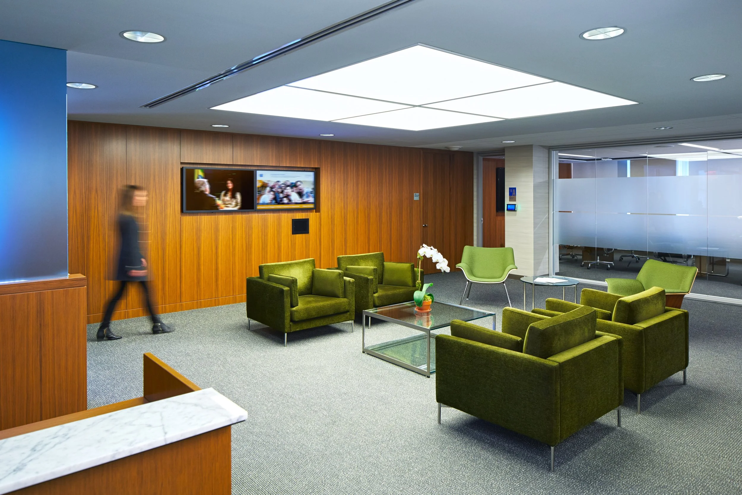 DRST_CUNY_2013 (8).jpg