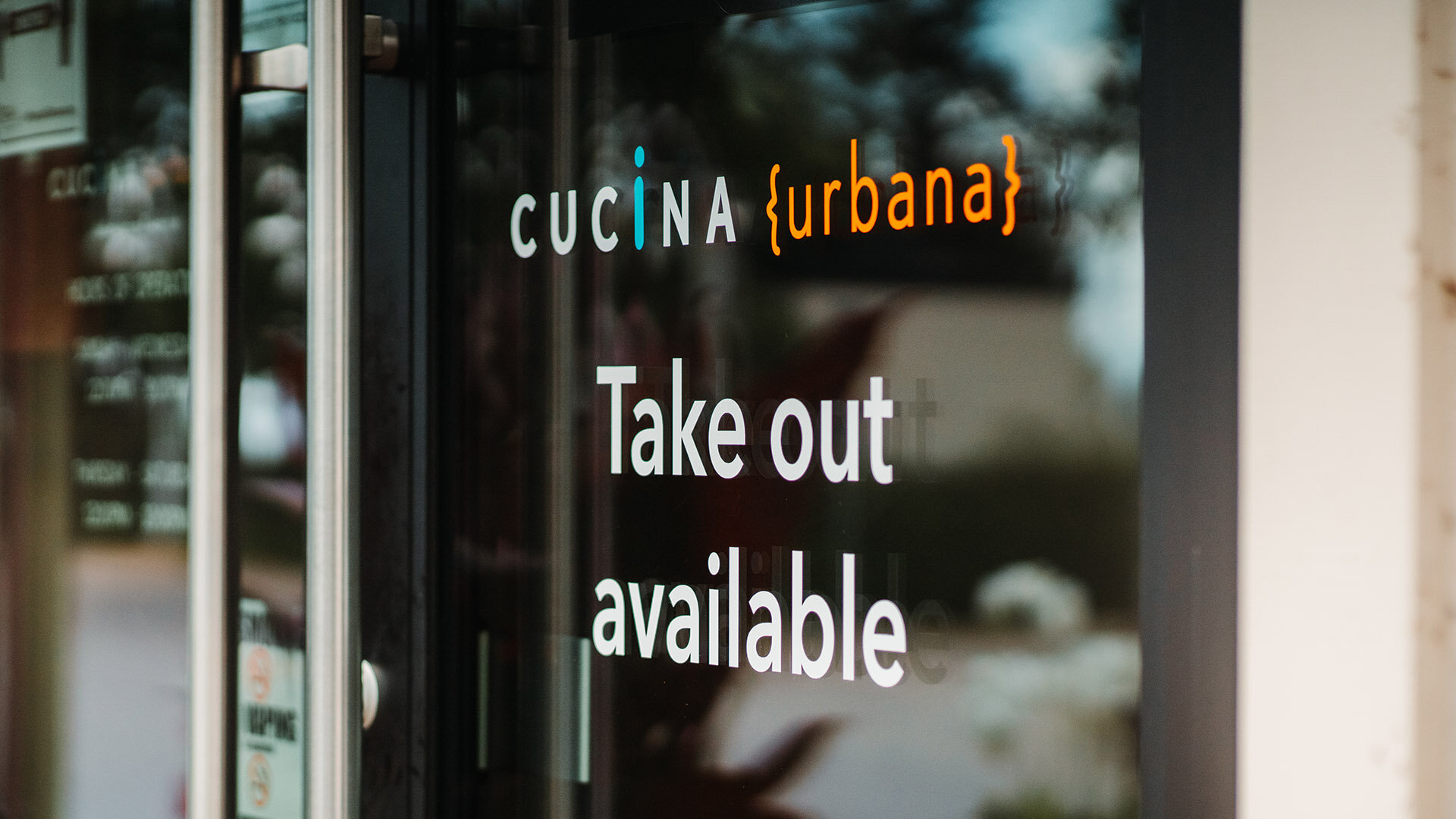 Gallery_CucinaUrbanana1.jpg