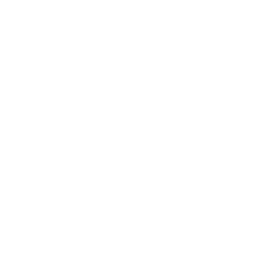 Contento-Logo-W.png