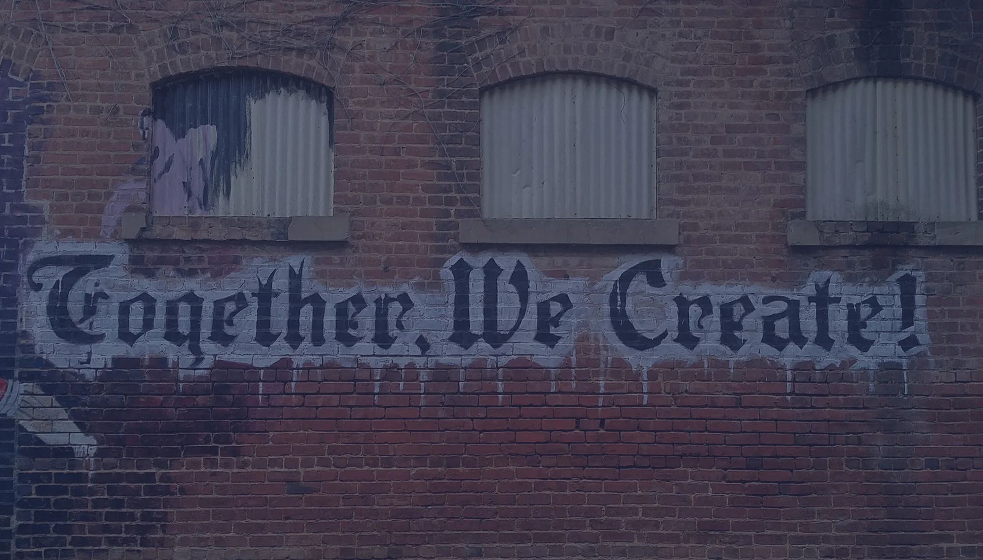 Create-3.jpg