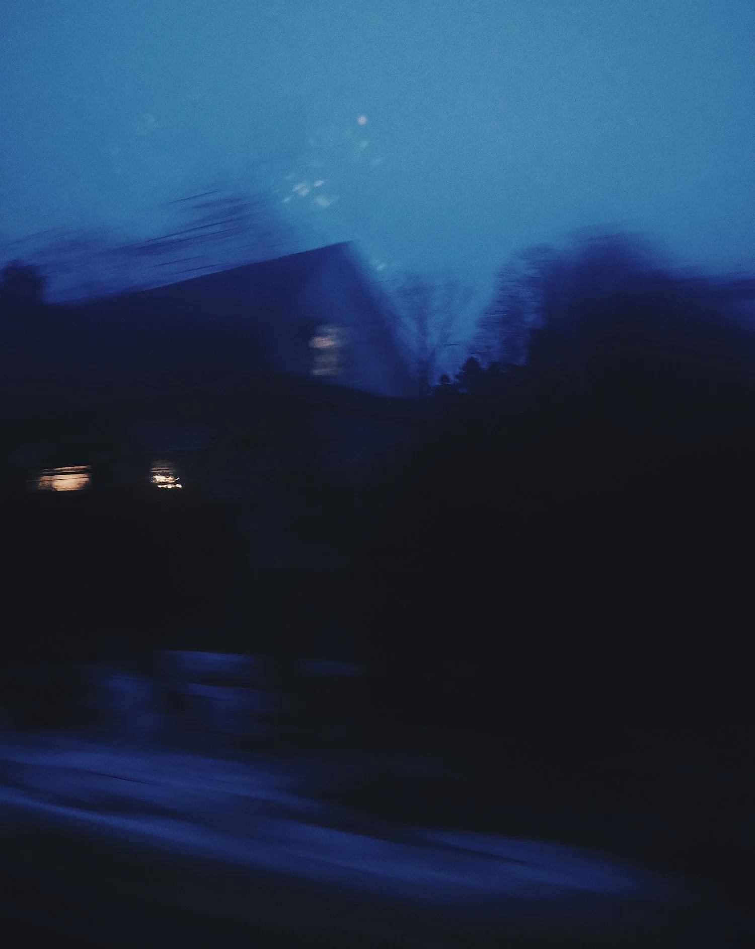 A Night With You 1.jpeg