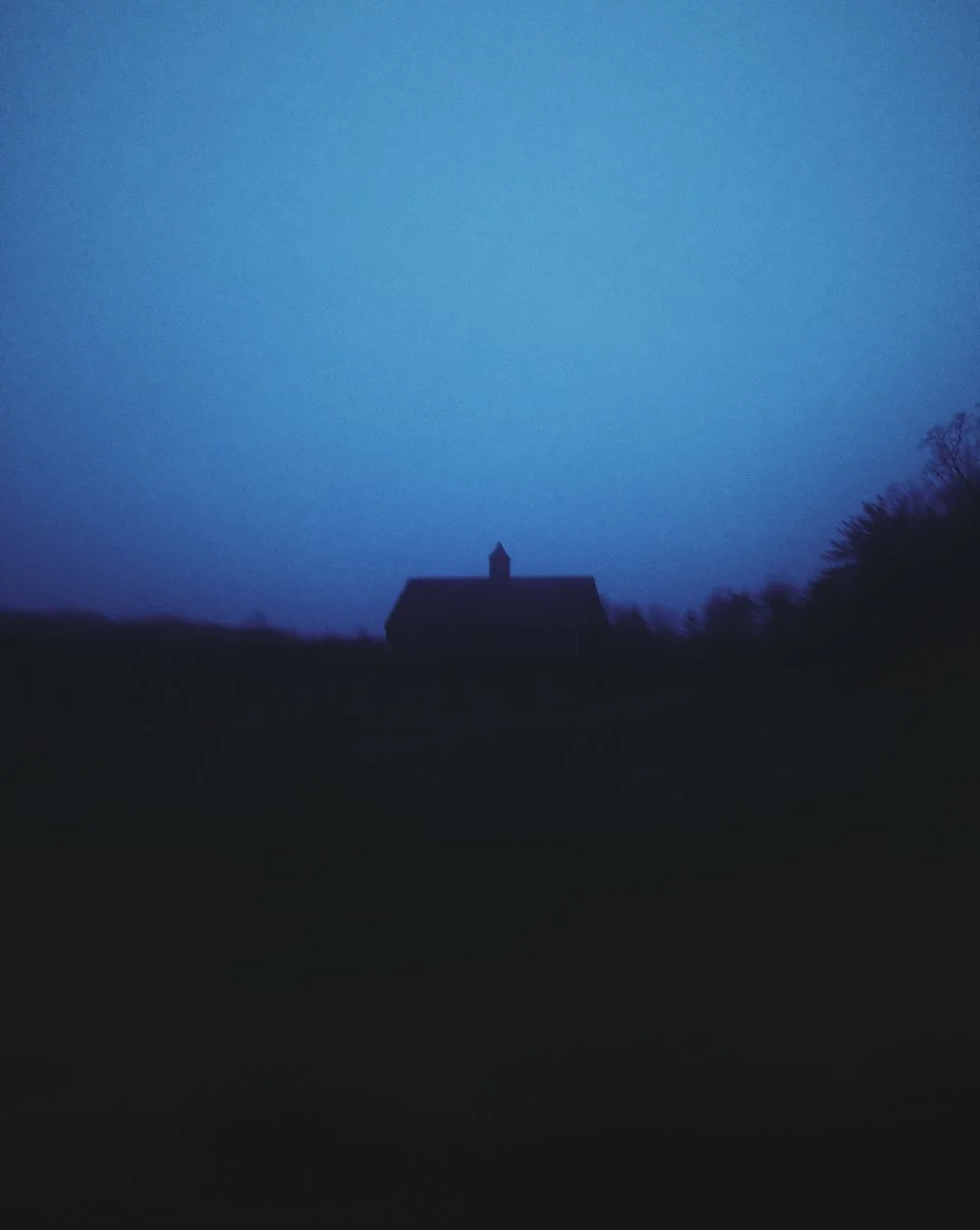 A Night With You 3.jpeg