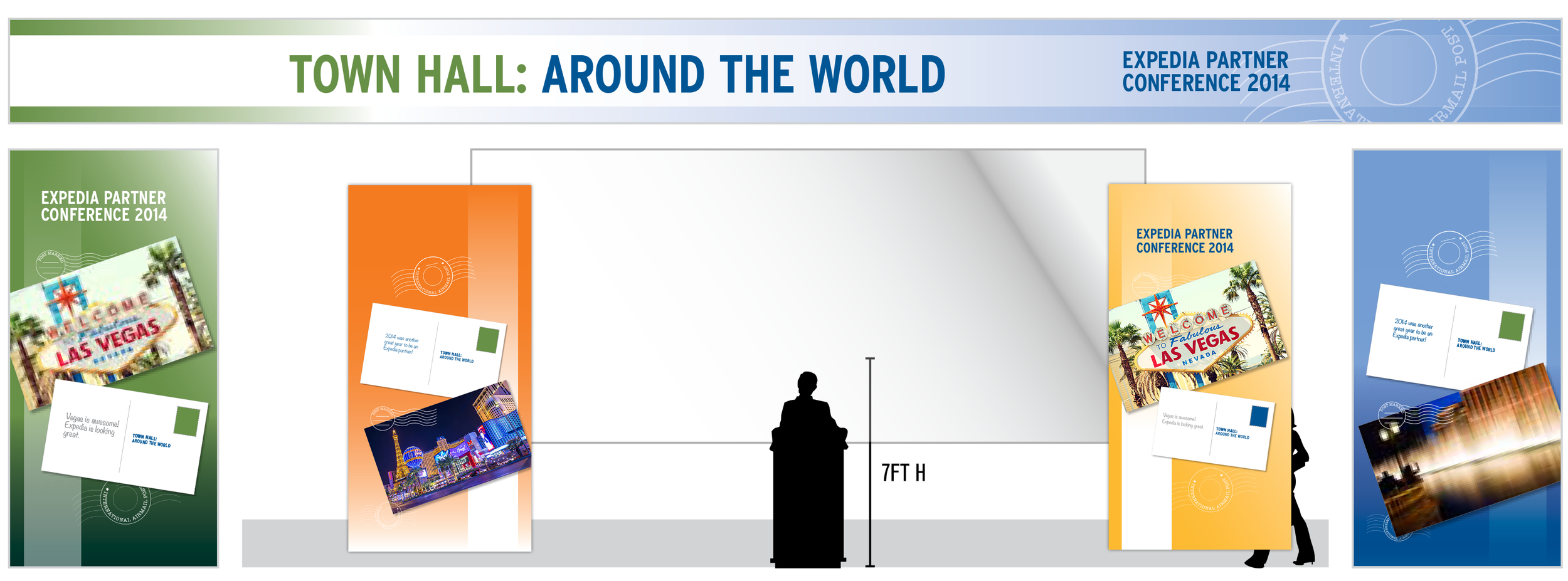 EXP TOWNHALL_Proscenium_RENDERING_OPTION.png