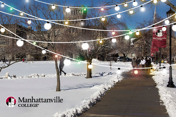 MNV867 OOC HolidayCARD.gif