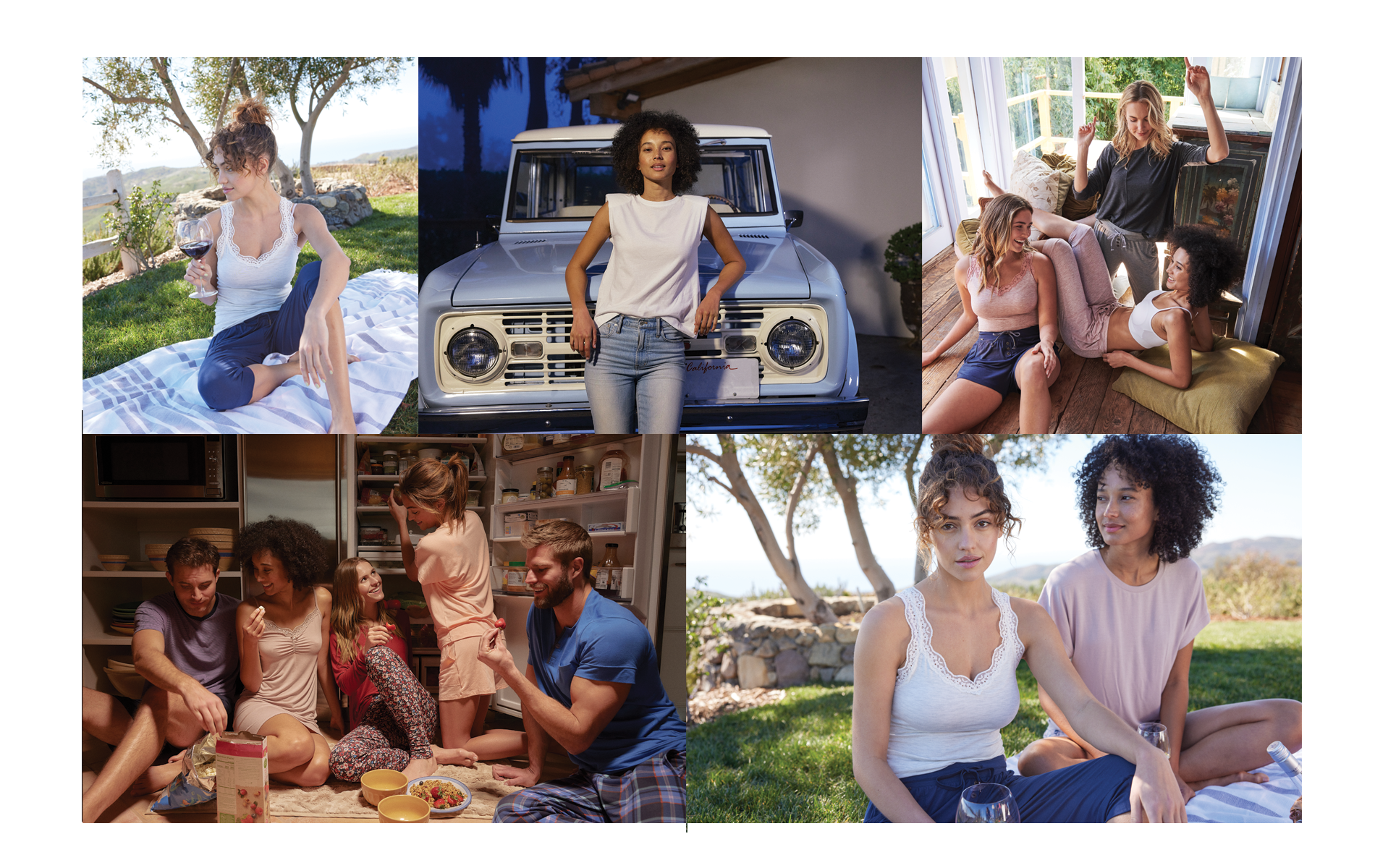 Jockey_SpringSummer2022ADS.png
