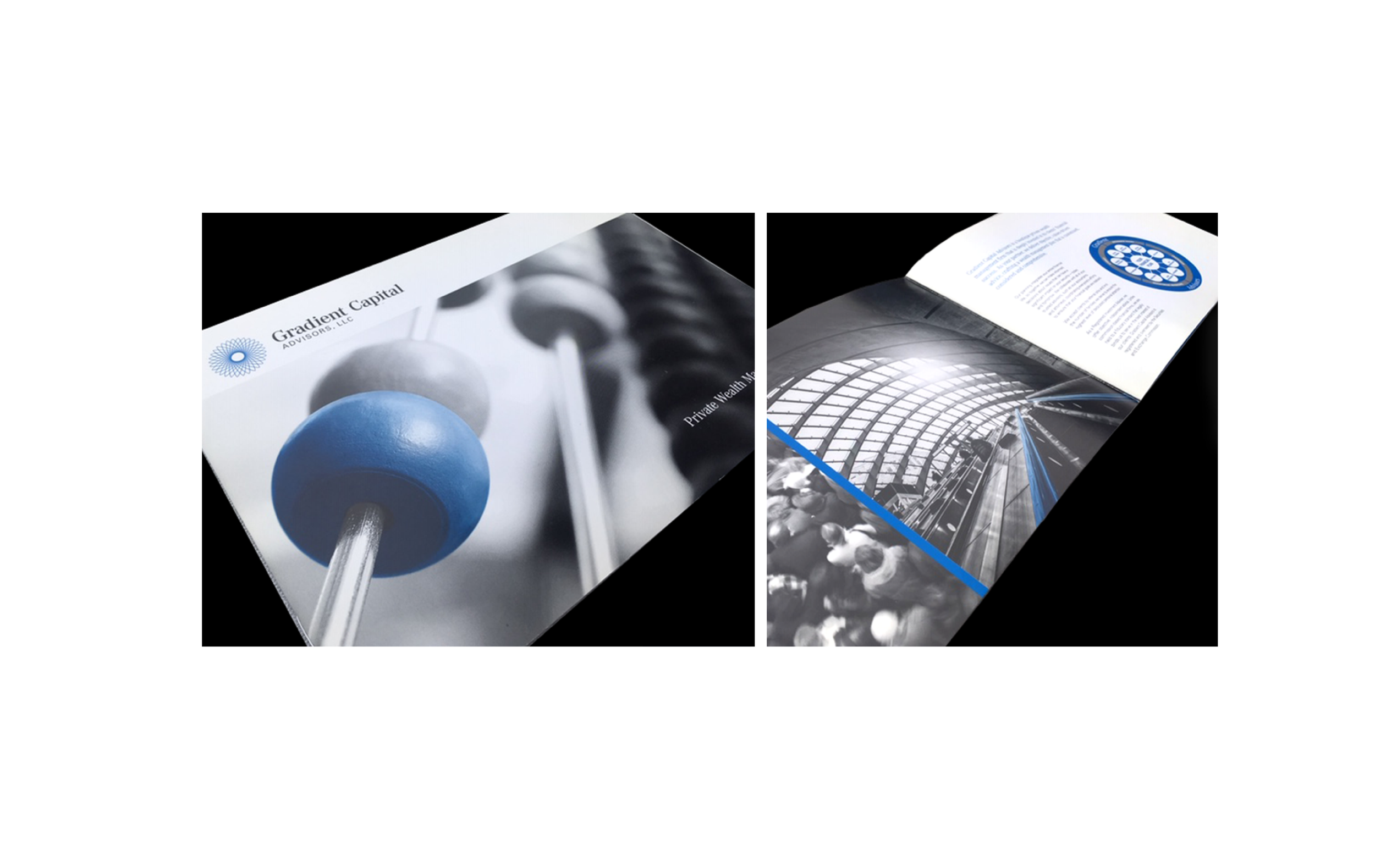AmandaBoulton_PORTFOLIO_Gradient2.png