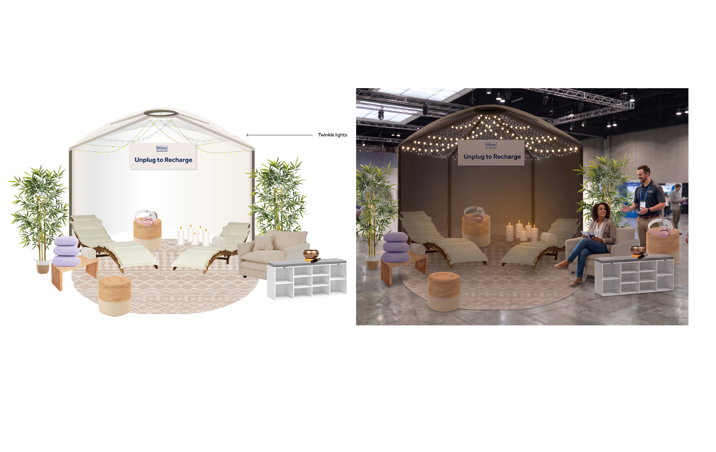 AmandaBoulton_PORTFOLIO_WEB_2026.png