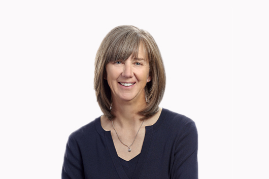 Susan_Metcalf.jpg
