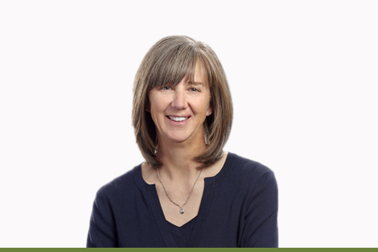 Susan_Metcalf_V2.jpg