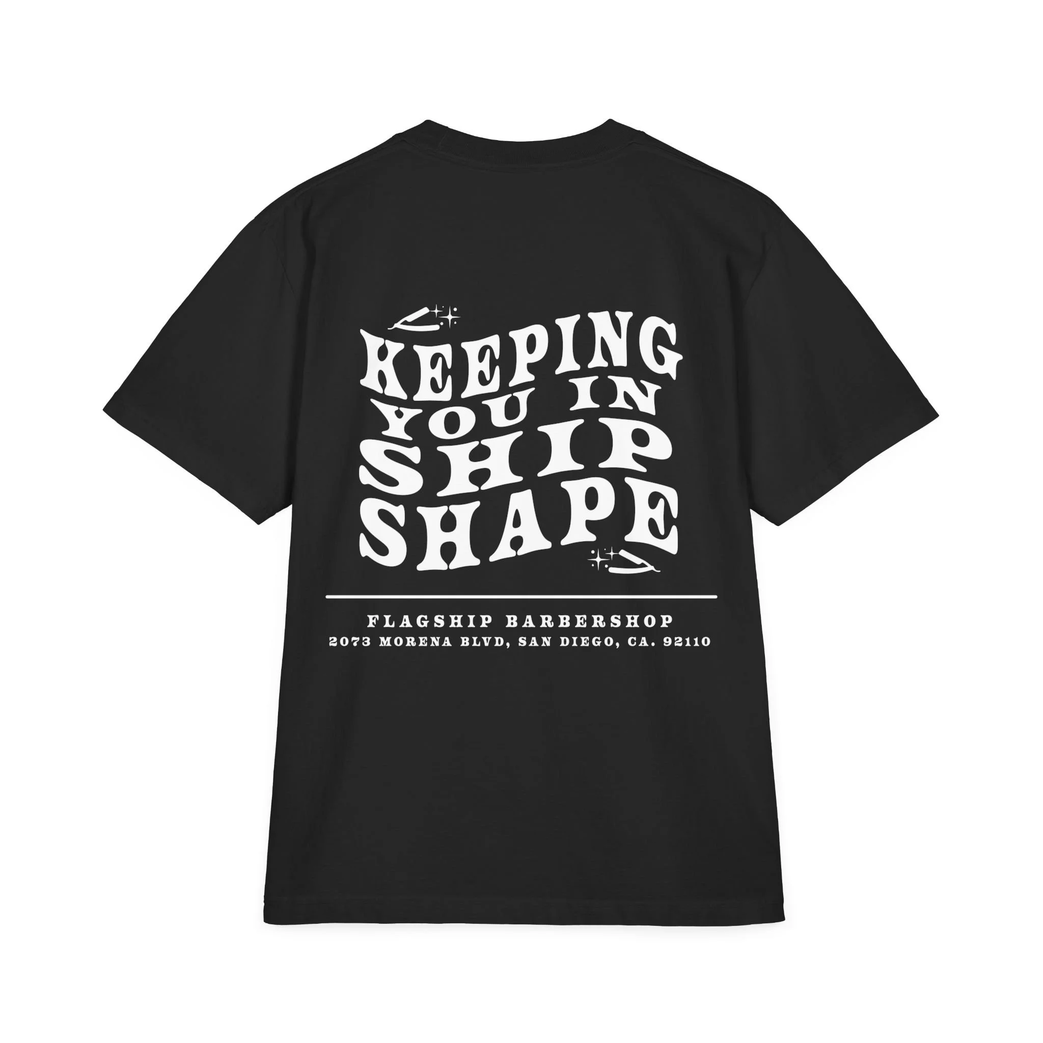 aab3e943dc051253efb1a51cc14cd3b1