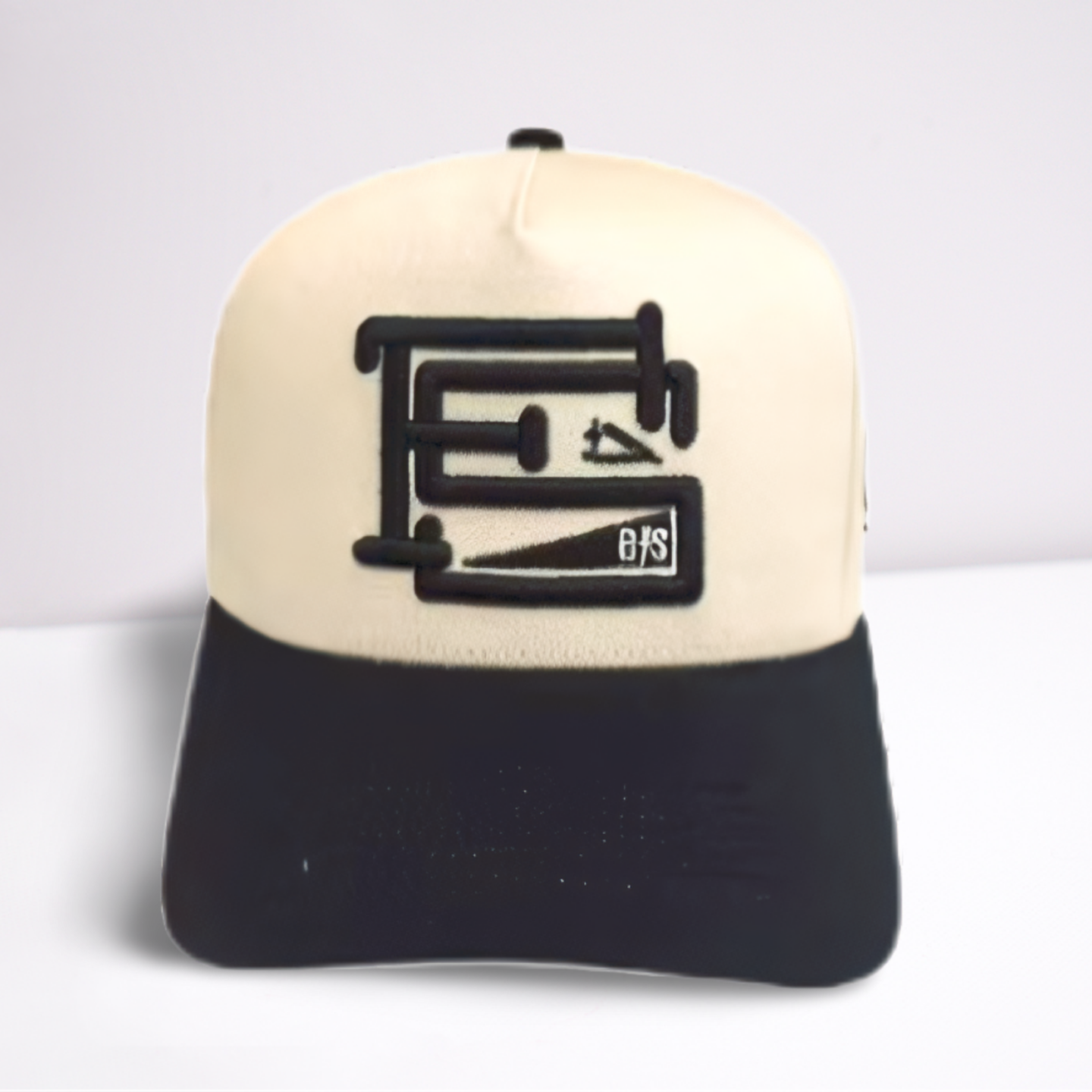 White_Table.zip - Untitled.PNG