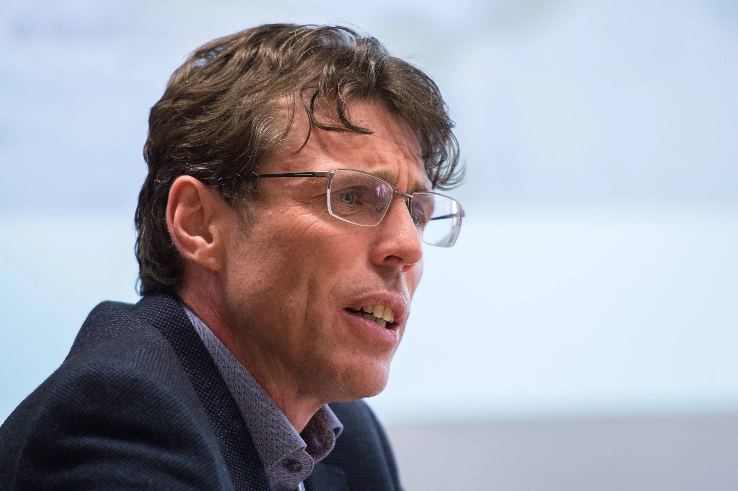 Christian Laes.jpg