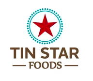 Tin Star Foods Logo.png