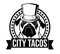City Tacos Logo.png