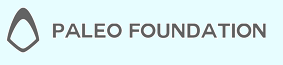 Paleo Foundation Logo.png