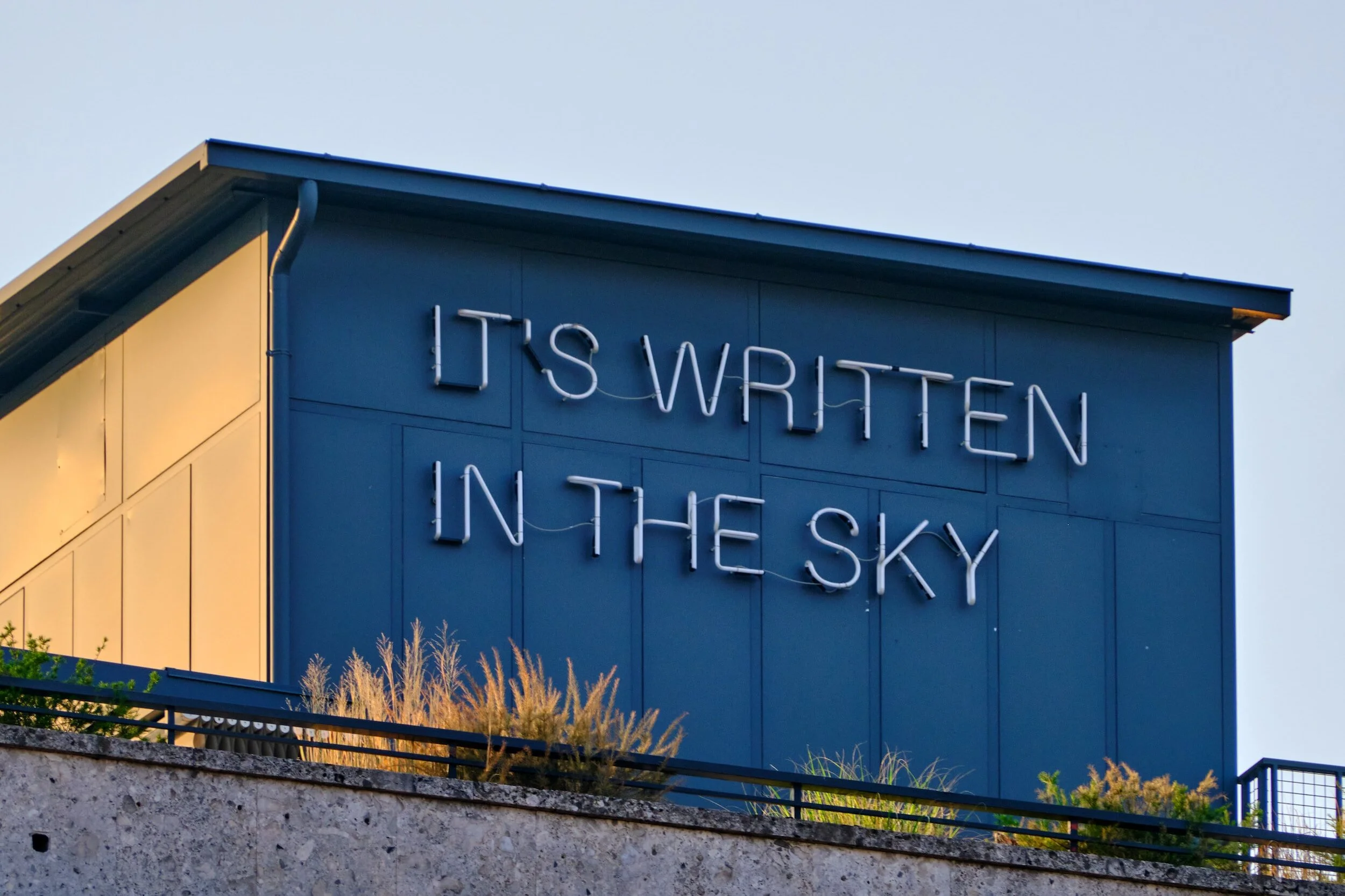 How To Trademark A Phrase