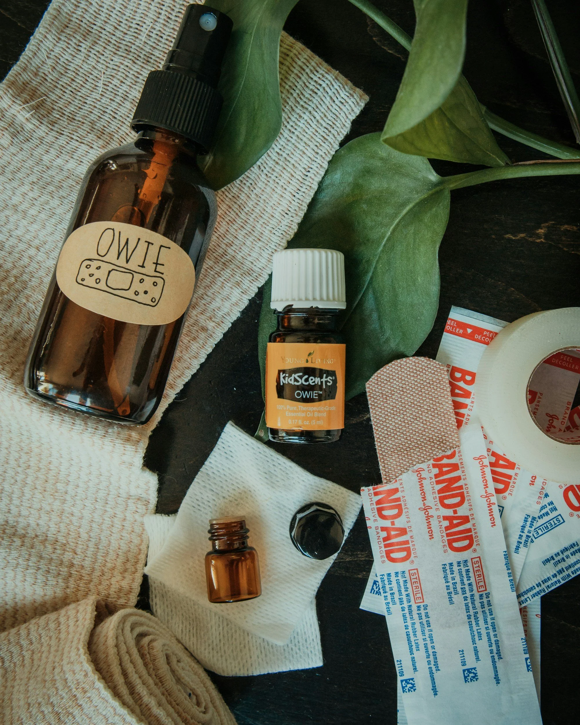 What Remedies Can You Get in a Trademark or Copyright Infringement Lawsuit?