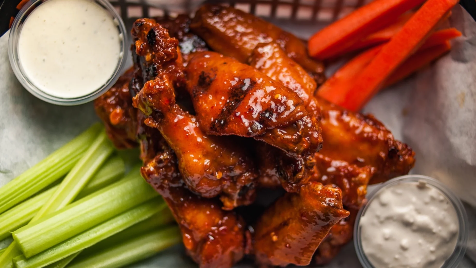 wings2.jpg