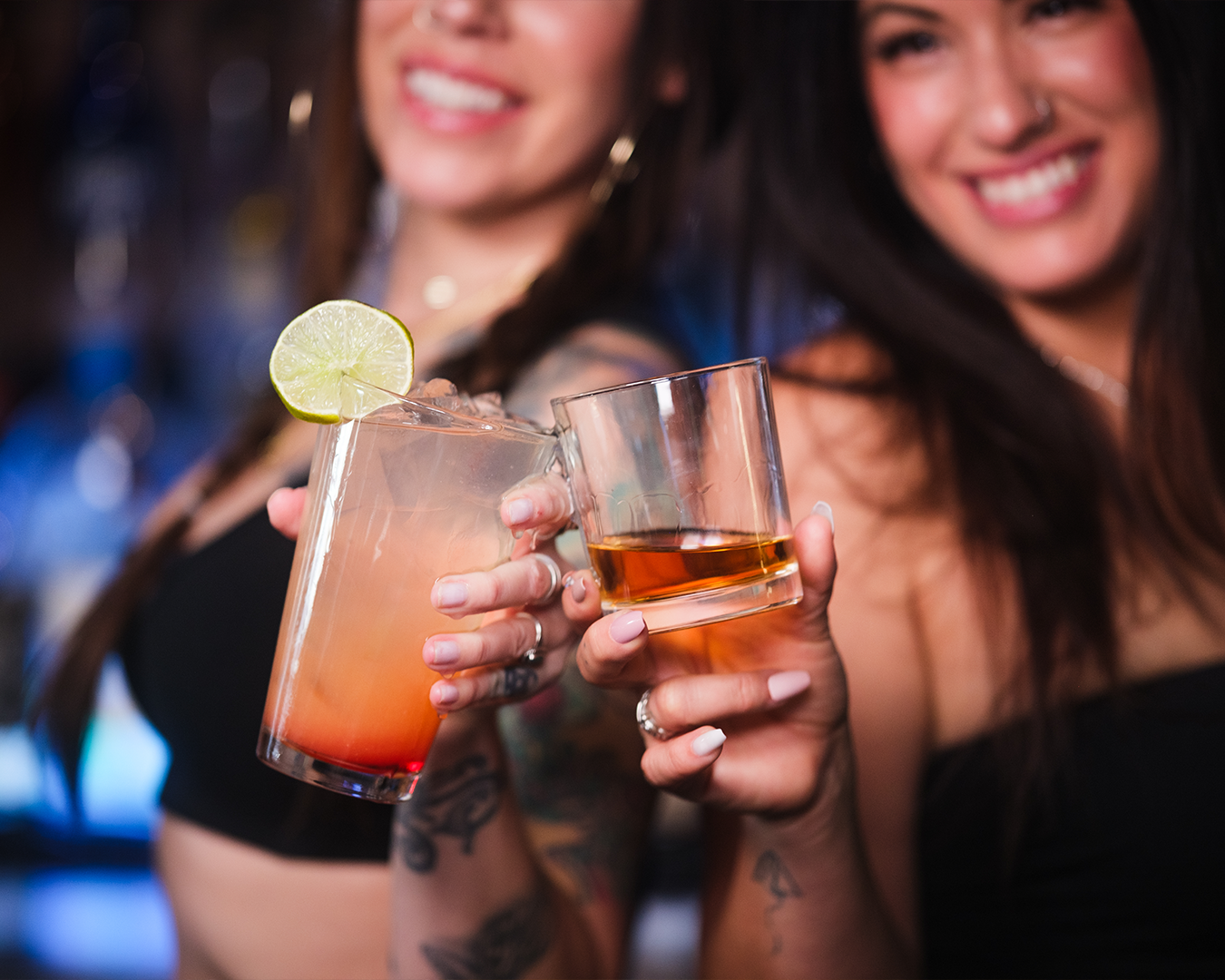 1 - Photo (The Bar - January 2025).png