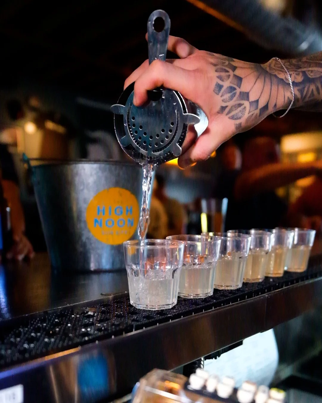 22 - Photo (The Bar - November 2024).jpg