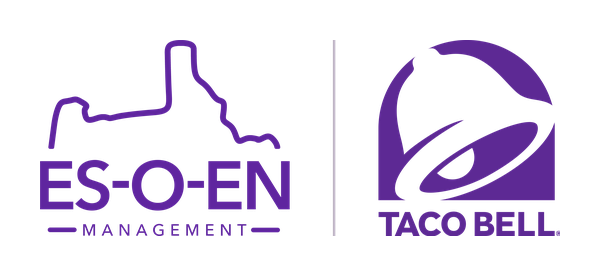 ES-O-EN Management LLC