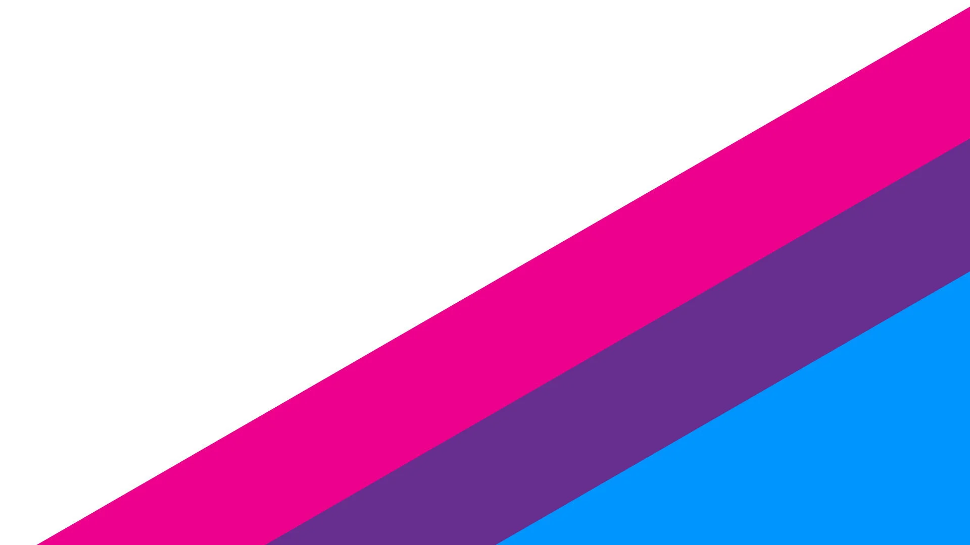 Background-W.jpg