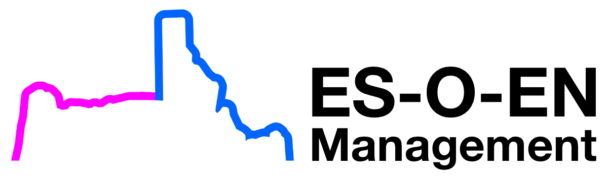 ES-O-EN Management LLC