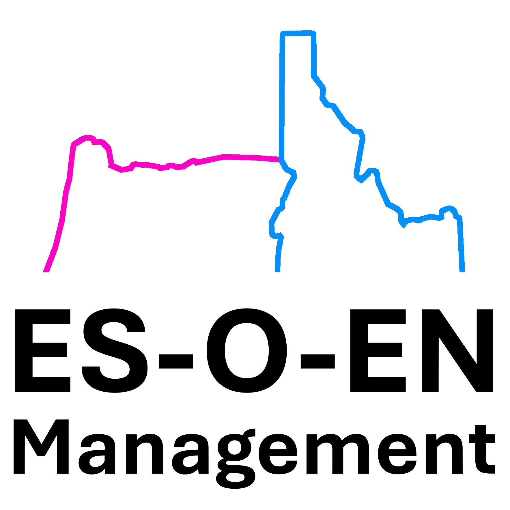 ES-O-EN Management LLC