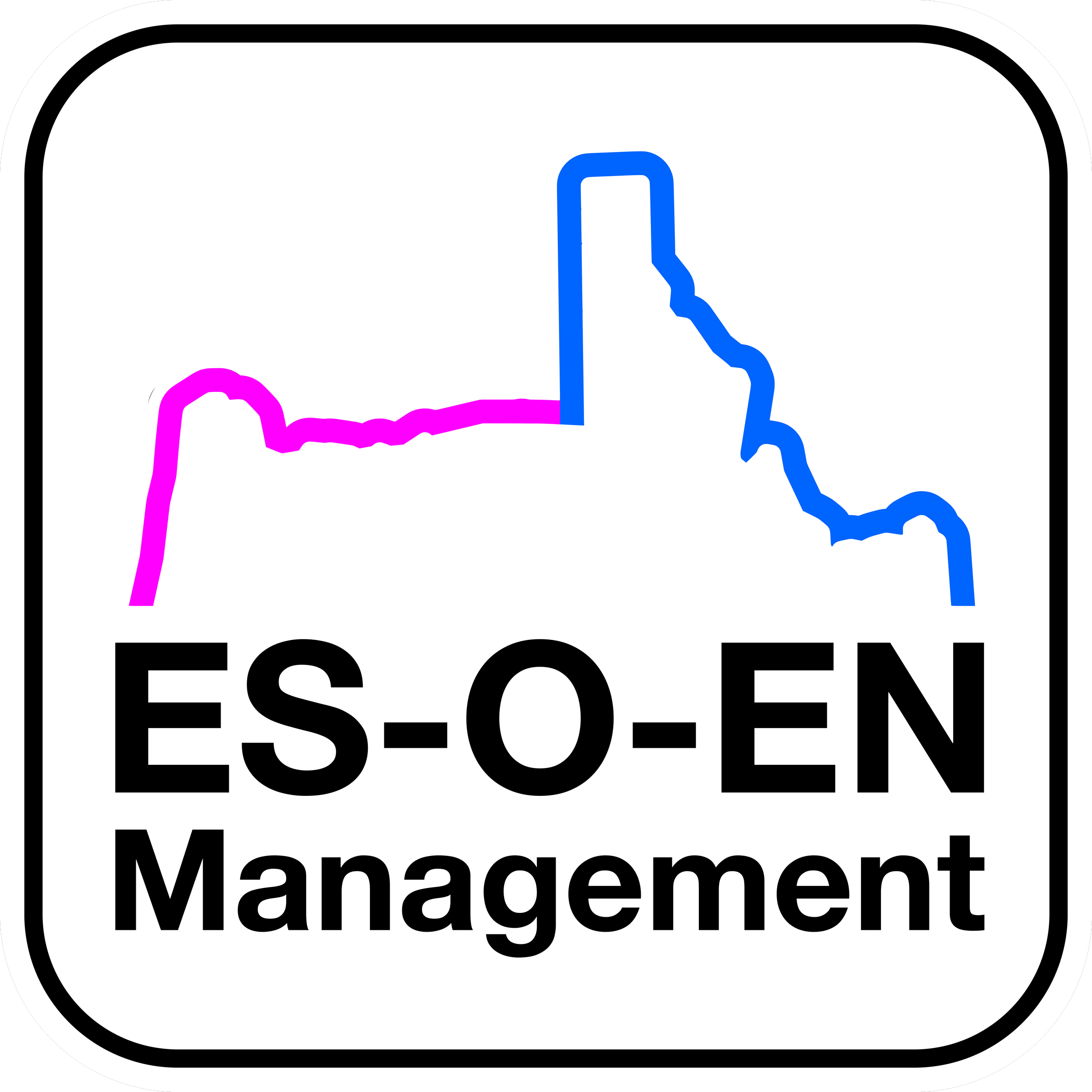 ES-O-EN Management LLC