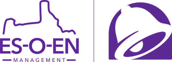 ES-O-EN Management LLC