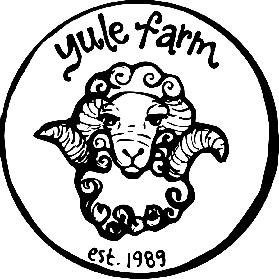 Yule Farm, LLC