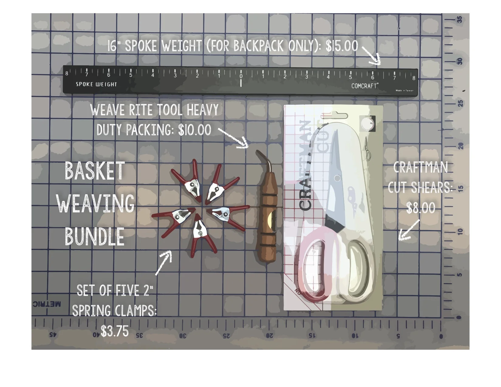 Basket Weaving Bundle.jpg