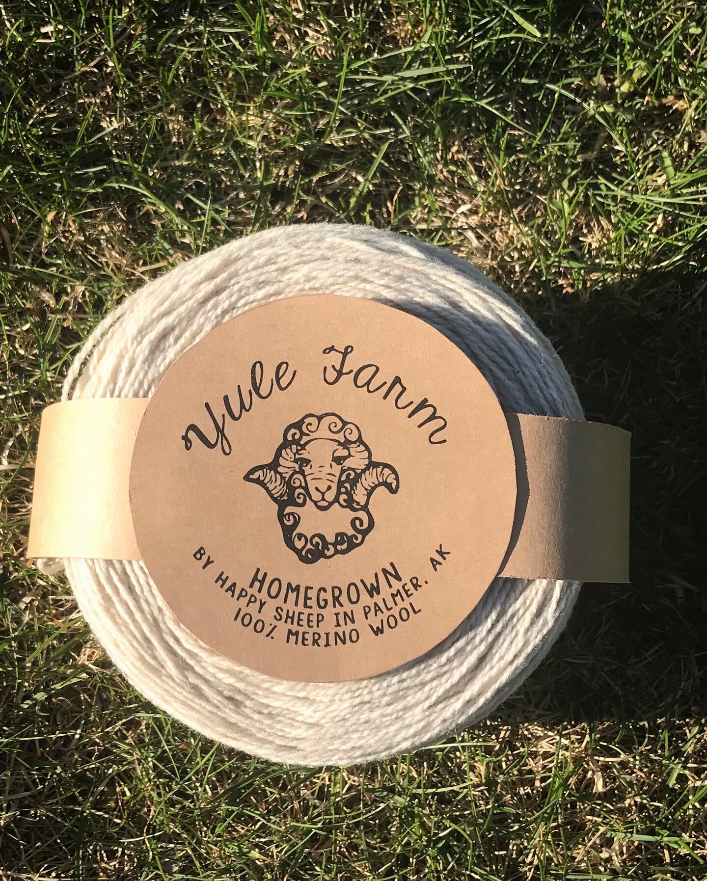 White Yarn.JPG