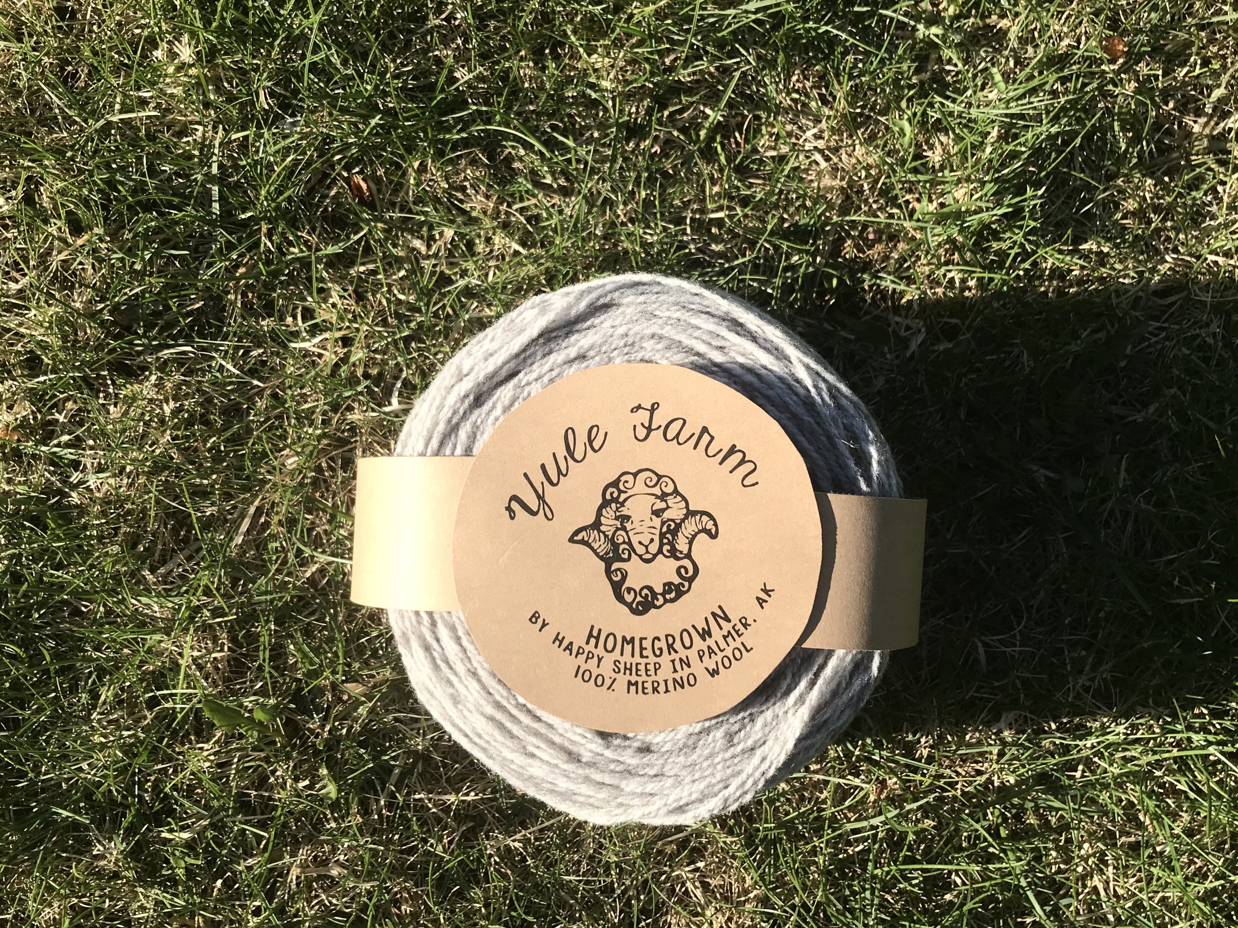 Light Grey Yarn.jpg