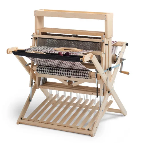 Baby Wolf Loom