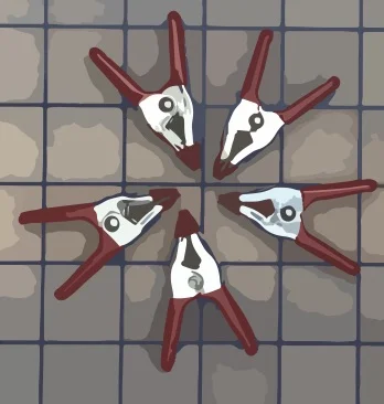 Clamps.jpg
