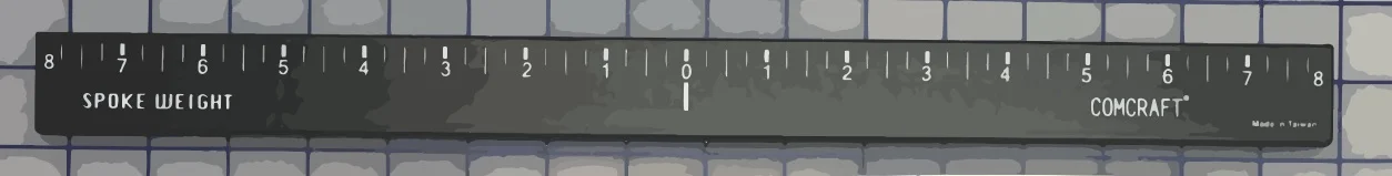 Spoke Weight.jpg