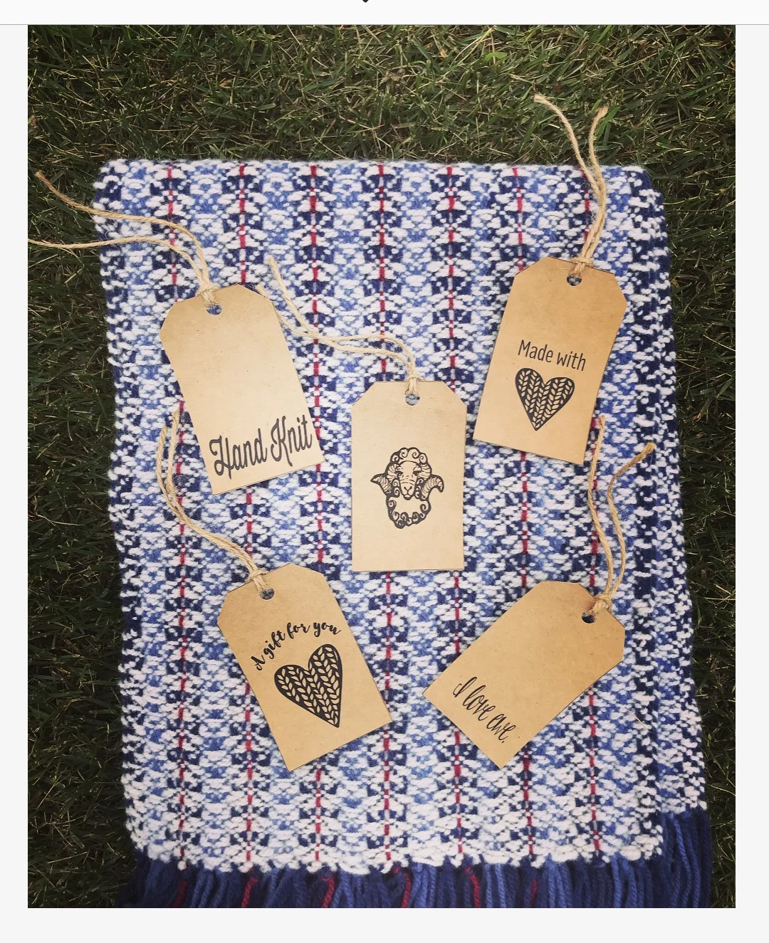 Store — Yule Farm, LLC