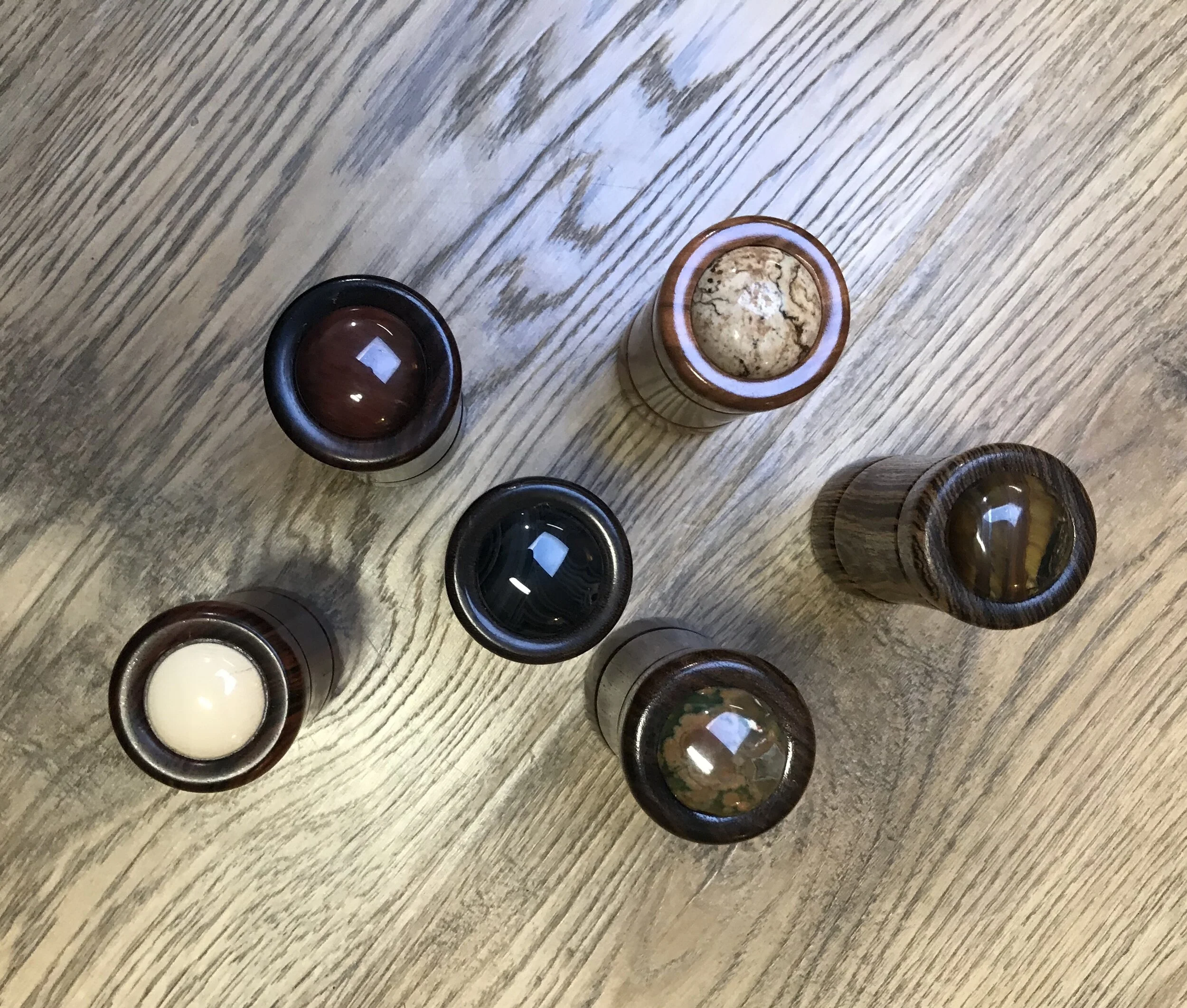 Store — Yule Farm, LLC