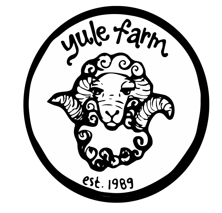 Store — Yule Farm, LLC