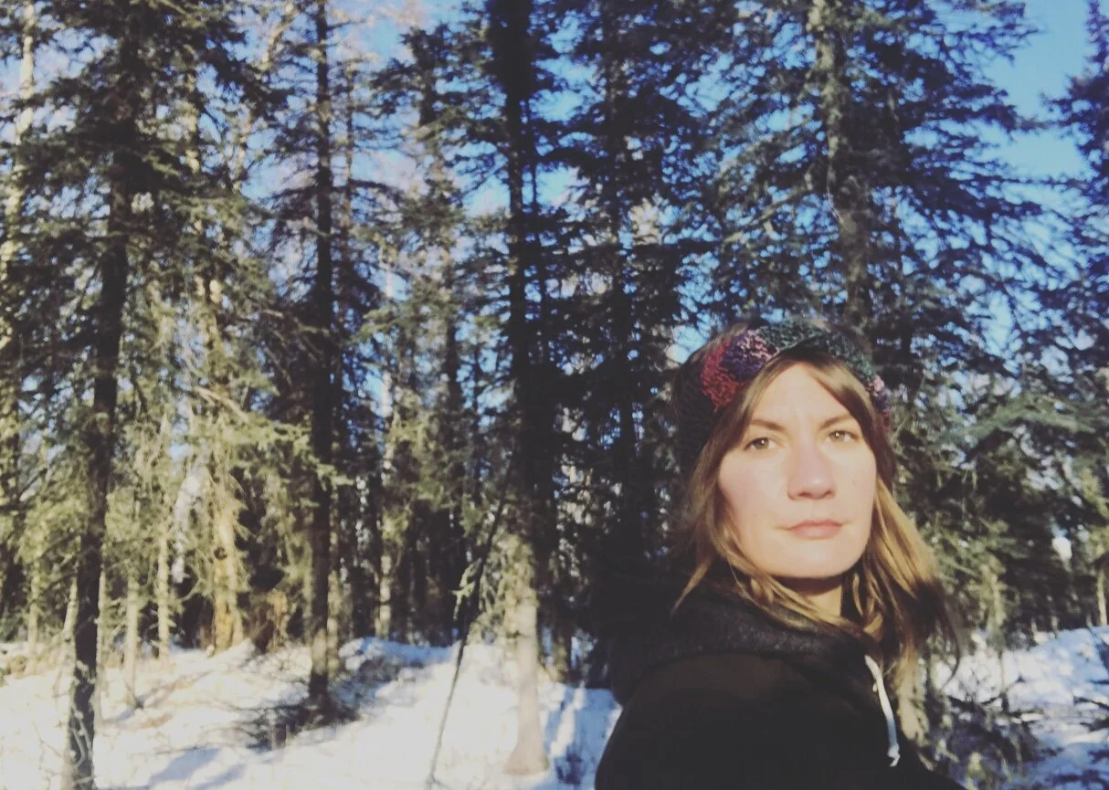 Store — Yule Farm, LLC