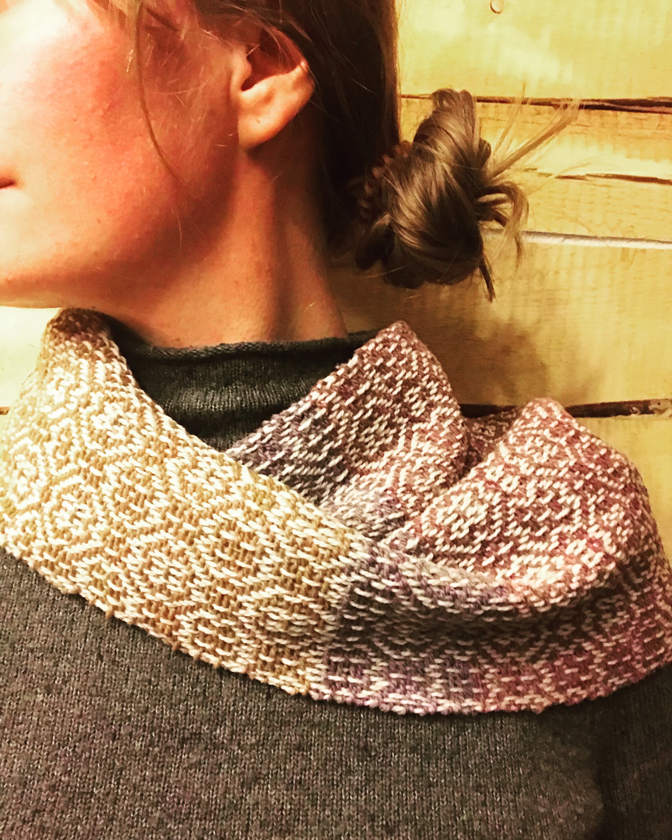 Store — Yule Farm, LLC