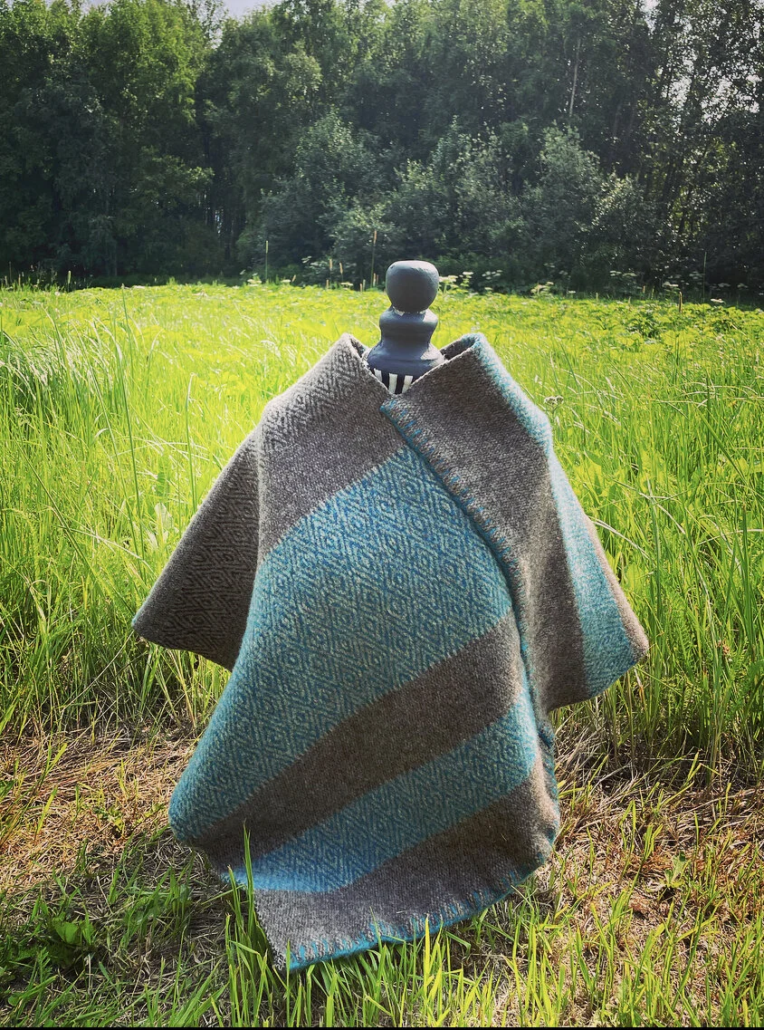 Store — Yule Farm, LLC